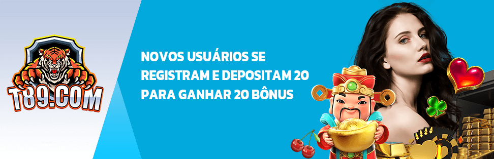 como fazer uma grupo para ganhar dinheiro todo mês